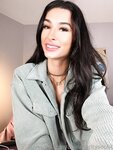 Sexysophievip Onlyfans Photo Leak