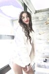 Sexysophievip Onlyfans Photo Leak