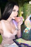 Sexysophievip Onlyfans Photo Leak