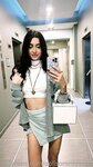 Sexysophievip Onlyfans Photo Leak