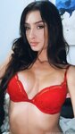 Sexysophievip Onlyfans Photo Leak