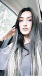 Sexysophievip Onlyfans Photo Leak
