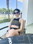 Sexysophievip Onlyfans Photo Leak