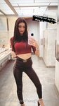 Sexysophievip Onlyfans Photo Leak