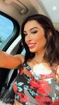 Sexysophievip Onlyfans Photo Leak