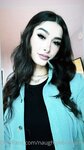Sexysophievip Onlyfans Photo Leak