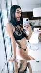 Sexysophievip Onlyfans Photo Leak