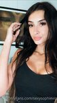Sexysophievip Onlyfans Photo Leak