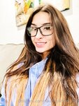 Sexysophievip Onlyfans Photo Leak