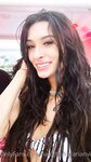 Sexysophievip Onlyfans Photo Leak