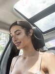 Sexysophievip Onlyfans Photo Leak