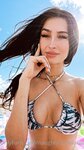 Sexysophievip Onlyfans Photo Leak