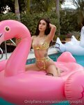 Sexysophievip Onlyfans Photo Leak