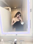 Sexysophievip Onlyfans Photo Leak