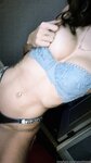 Sexysophievip Onlyfans Photo Leak