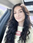 Sexysophievip Onlyfans Photo Leak