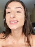 Sexysophievip Onlyfans Photo Leak
