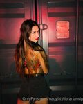 Sexysophievip Onlyfans Photo Leak