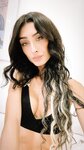 Sexysophievip Onlyfans Photo Leak