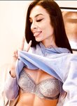 Sexysophievip Onlyfans Photo Leak