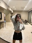 Sexysophievip Onlyfans Photo Leak