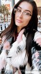 Sexysophievip Onlyfans Photo Leak