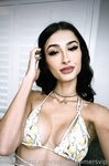 Sexysophievip Onlyfans Photo Leak