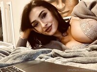 Sexysophievip Onlyfans Photo Leak
