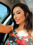 Sexysophievip Onlyfans Photo Leak