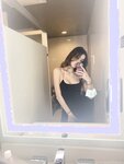 Sexysophievip Onlyfans Photo Leak