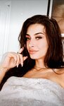 Sexysophievip Onlyfans Photo Leak
