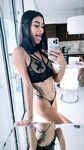 Sexysophievip Onlyfans Photo Leak