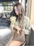 Sexysophievip Onlyfans Photo Leak