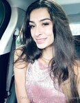 Sexysophievip Onlyfans Photo Leak