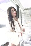 Sexysophievip Onlyfans Photo Leak