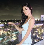 Sexysophievip Onlyfans Photo Leak