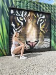 Sexysophievip Onlyfans Photo Leak