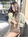 Sexysophievip Onlyfans Photo Leak