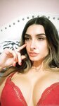 Sexysophievip Onlyfans Photo Leak
