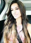 Sexysophievip Onlyfans Photo Leak
