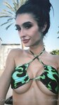 Sexysophievip Onlyfans Photo Leak