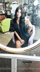 Sexysophievip Onlyfans Photo Leak