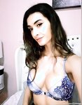 Sexysophievip Onlyfans Photo Leak