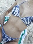 Sexysophievip Onlyfans Photo Leak