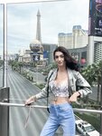 Sexysophievip Onlyfans Photo Leak