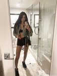 Sexysophievip Onlyfans Photo Leak