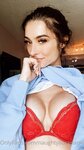 Sexysophievip Onlyfans Photo Leak