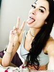 Sexysophievip Onlyfans Photo Leak