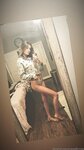 Sexysophievip Onlyfans Photo Leak
