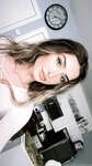 Sexysophievip Onlyfans Photo Leak